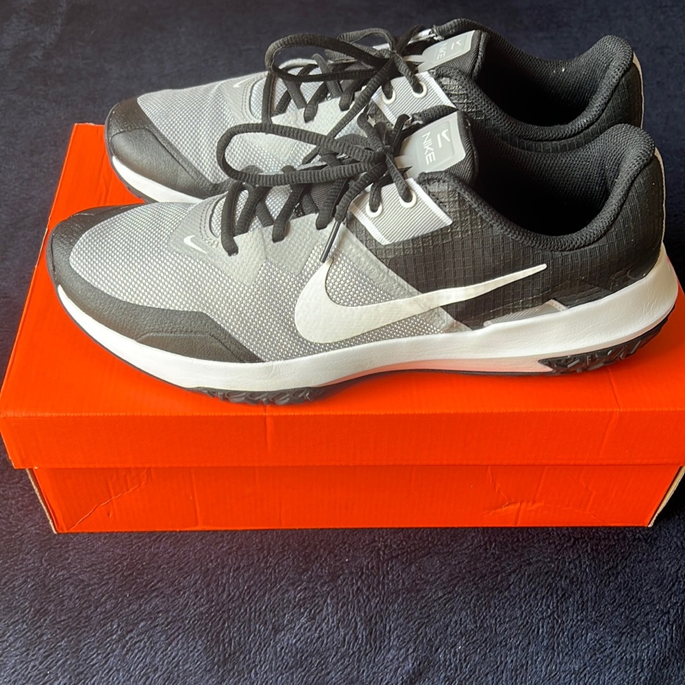 Nike Varsity Compete TR 3
